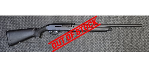 Stoeger M3000 12 Gauge 3" 24" Rifled Barrel Semi Auto Shotgun Used Stoeger M3000 12 Gauge 3" 24" Rifled Barrel Semi Auto Shotgun Used